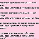  Galina,  -  11  2015      !!