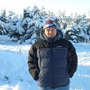 ���� �������, ������, 52 ���� - ��������� 11 ������� 2016 � ������ ���� ����������