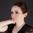  ,  , 41  -  28  2015    