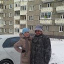 ���� �������, ������, 48 ��� - ��������� 29 ������ 2016 � ������ ���� ����������