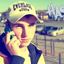 ���� ������, ������, 30 ��� - ��������� 27 �������� 2015 � ������ ���� ����������