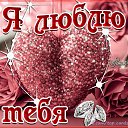 ���� �������., ������, 57 ��� - ��������� 25 ������� 2015 � ������ ������ ��������