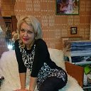 04 ������ 2015 �/� ���� ������� �� ������� ��������-������ 2015�