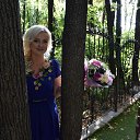 ���� ����, �������� - ��������� 28 �������� 2015