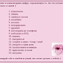 ���� ������, �����, 53 ���� - ��������� 28 �������� 2015 � ������ ���� ����������