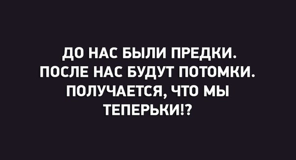   !!! - 22  2016  19:57