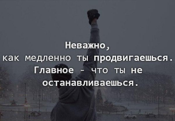 | , ,  - 19  2015  12:52