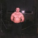 ���� ����, ����, 51 ��� - ��������� 23 ������� 2015 � ������ ���� ����������