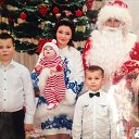 ���� Alecsei, ��������, 44 ���� - ��������� 5 ����� 2016