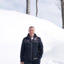 ���� �������, ����� - ��������� 7 ������� 2015 � ������ ���� ����������