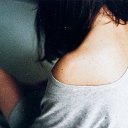 ���� ����, ������, 48 ��� - ��������� 18 ������� 2015 � ������ �������