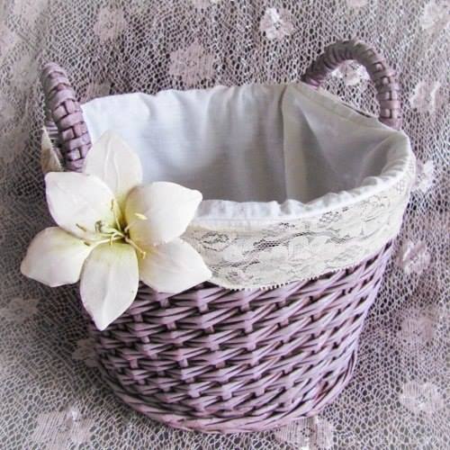 �������� �� �����. ��������� ��������.1. ��� ���������� �������� �������, �������� 32 ��������, ... - 5