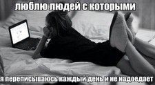  ,  -  30  2015    