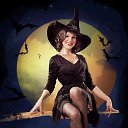 ���� E2li, �����, 52 ���� - ��������� 5 ������ 2015 � ������ ������ ��������