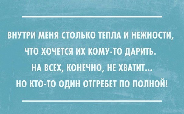   | , ,  - 27  2015  14:05