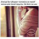  ,  -  11  2015    