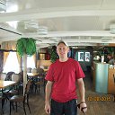 �� ��������� �� ����� �� ������� ����������