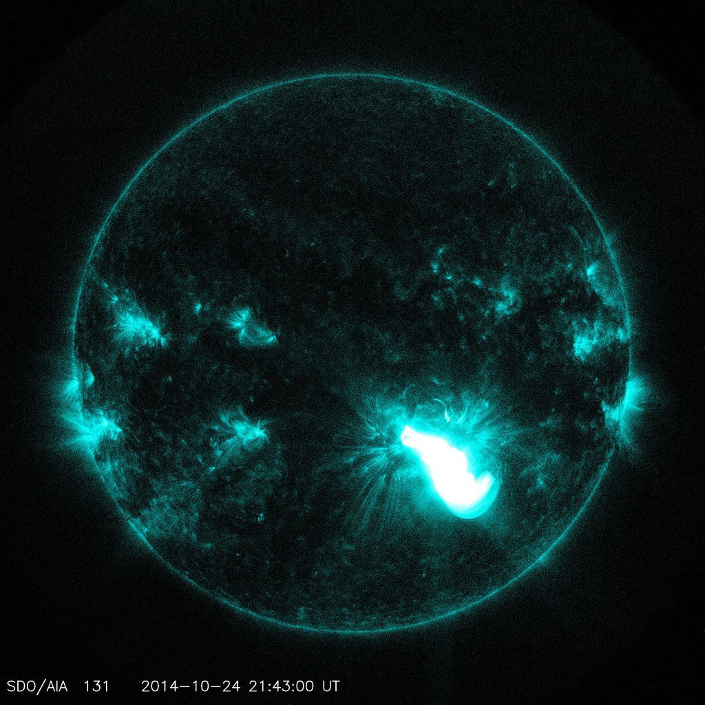 ���������� NASA, ������� ������ ������� ������.(�Photo�)������������ ��� �������� ����������, ������ ... - 6