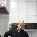  Ruslan, , 41  -  3  2016    