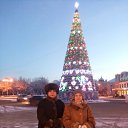  ,  -  10  2016    