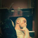  Andrey, - -  28  2015