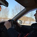 ���� �������, ��������, 44 ���� - ��������� 11 ������ 2016 � ������ ���� ����������