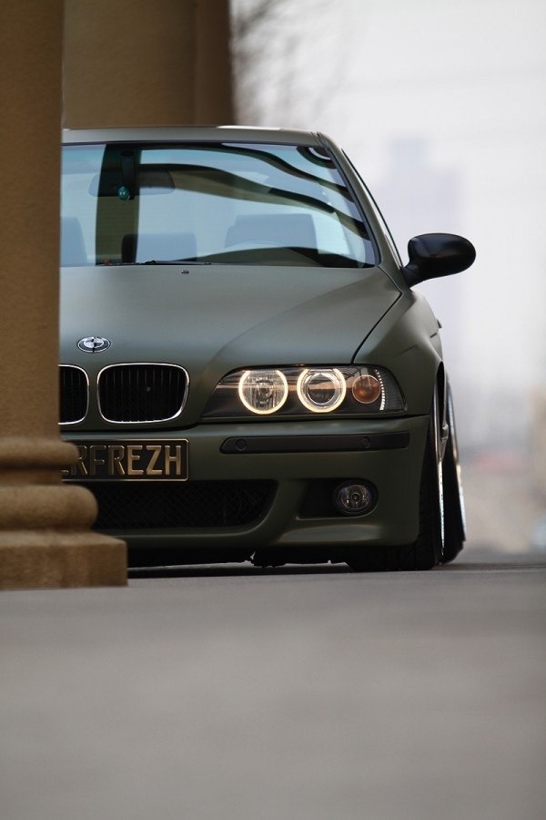  | BMW - 17  2015  15:11 - 3