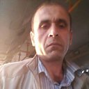  Zafar,  , 59  -  22  2015   Mobile Uploads