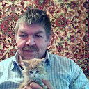 ���� �������, ������������ - ��������� 4 ������ 2015 � ������ ���� ����������