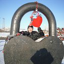 ���� ^������^, ������������� - ��������� 25 ������� 2015 � ������ ���� ����������