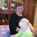 ���� ������, ������, 64 ���� - ��������� 21 ������� 2016 � ������ ���� ����������