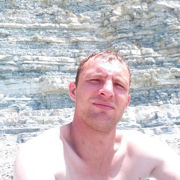 ��������, ���������, 36 ���