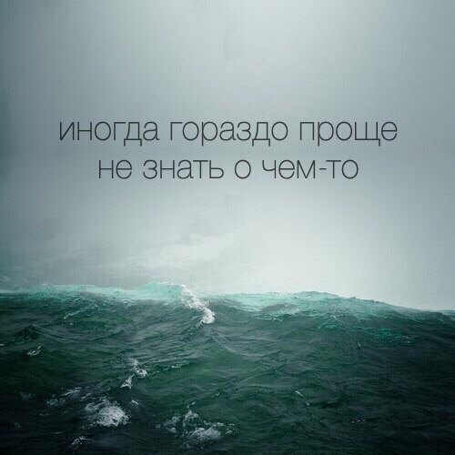 ...  .. - 12  2015  19:58