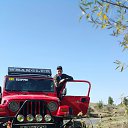 ���� �������, ������, 46 ��� - ��������� 23 ������� 2015 � ������ ���� ����������