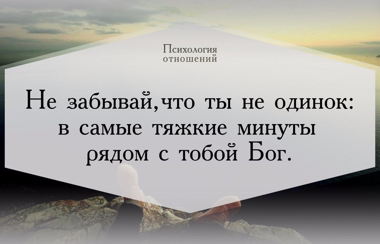   - 9  2015  20:52