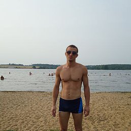 ���, ������