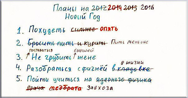  - 28  2016  13:33