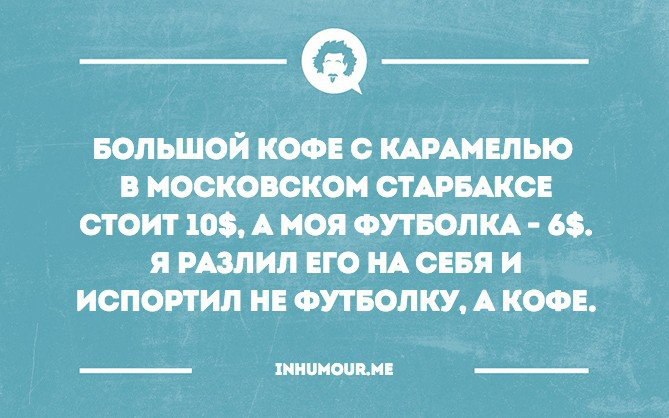   - 23  2015  13:25