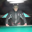 ���� �����, �����������, 39 ��� - ��������� 4 ������� 2016 � ������ ���� ����������