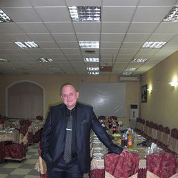 ���� �������� �����, ������, 42 ���� - ��������� 29 ������ 2015