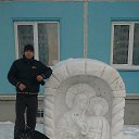 ���� �������, �����������, 48 ��� - ��������� 12 ������� 2016 � ������ ���� ����������