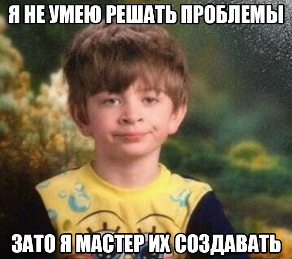 ☆   ☆ - 19  2015  02:06