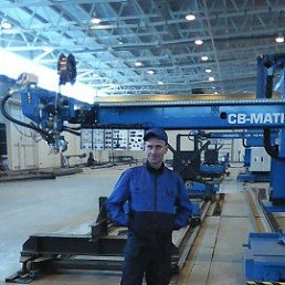 ���������, ��������, 38 ���