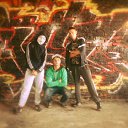 ���� �������, ������, 28 ��� - ��������� 3 ������� 2016