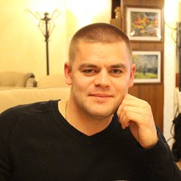 Igor,  , 38 