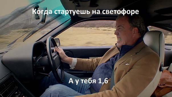    - 5  2016  04:23