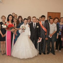  Nur_589n, , 31  -  22  2016
