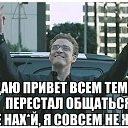 ���� ����, ������������, 45 ��� - ��������� 30 ������� 2015 � ������ ���� ����������