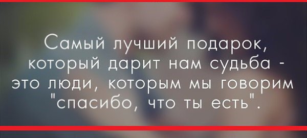    - 26  2016  12:40