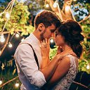 ���� ���������, ������, 50 ��� - ��������� 18 ������� 2015 � ������ ������ ��������